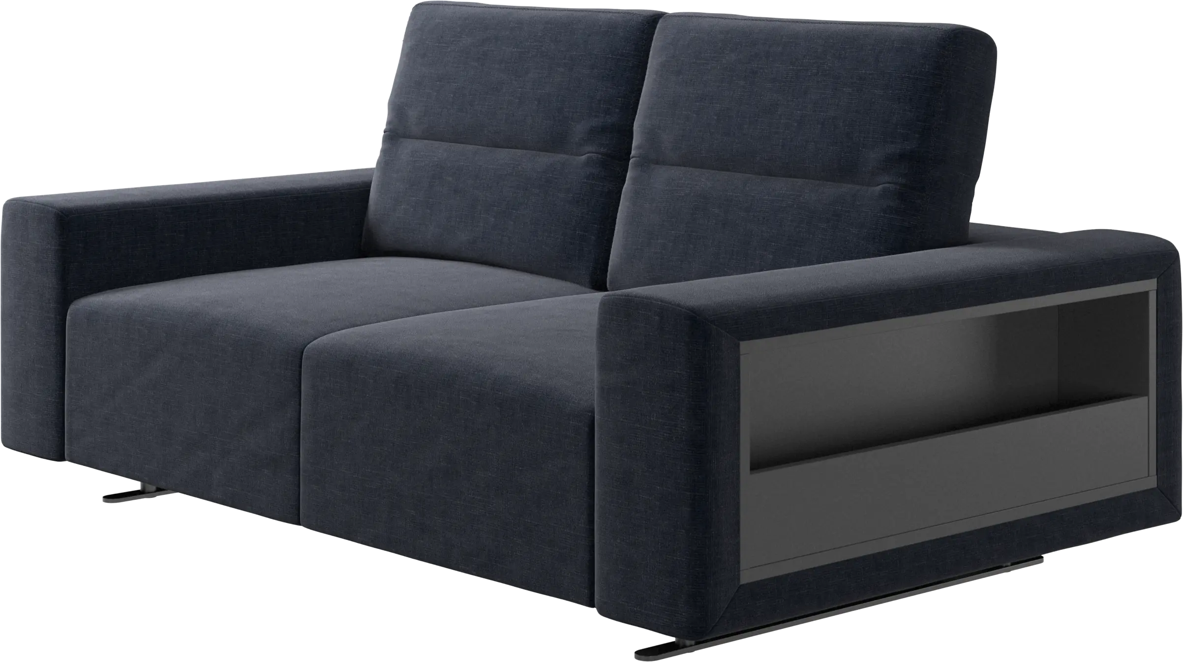 Bo Concept Hampton クルクルミラクルページ Bo Concept Hampton Bo Concept Hampton クルクルミラクルページ Bo Concept Hampton